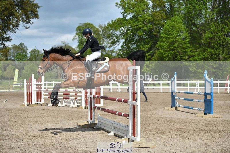 230512-153146-02546 - Cls 12a Snr Disco