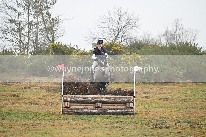 WJ6_7000 - Time 10:30 to 10:54