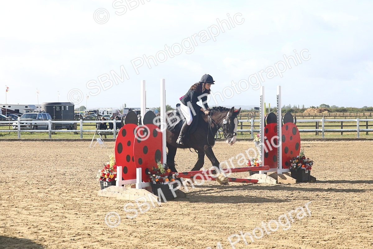 SBM_005243 - Class 4 - 50cm Champs