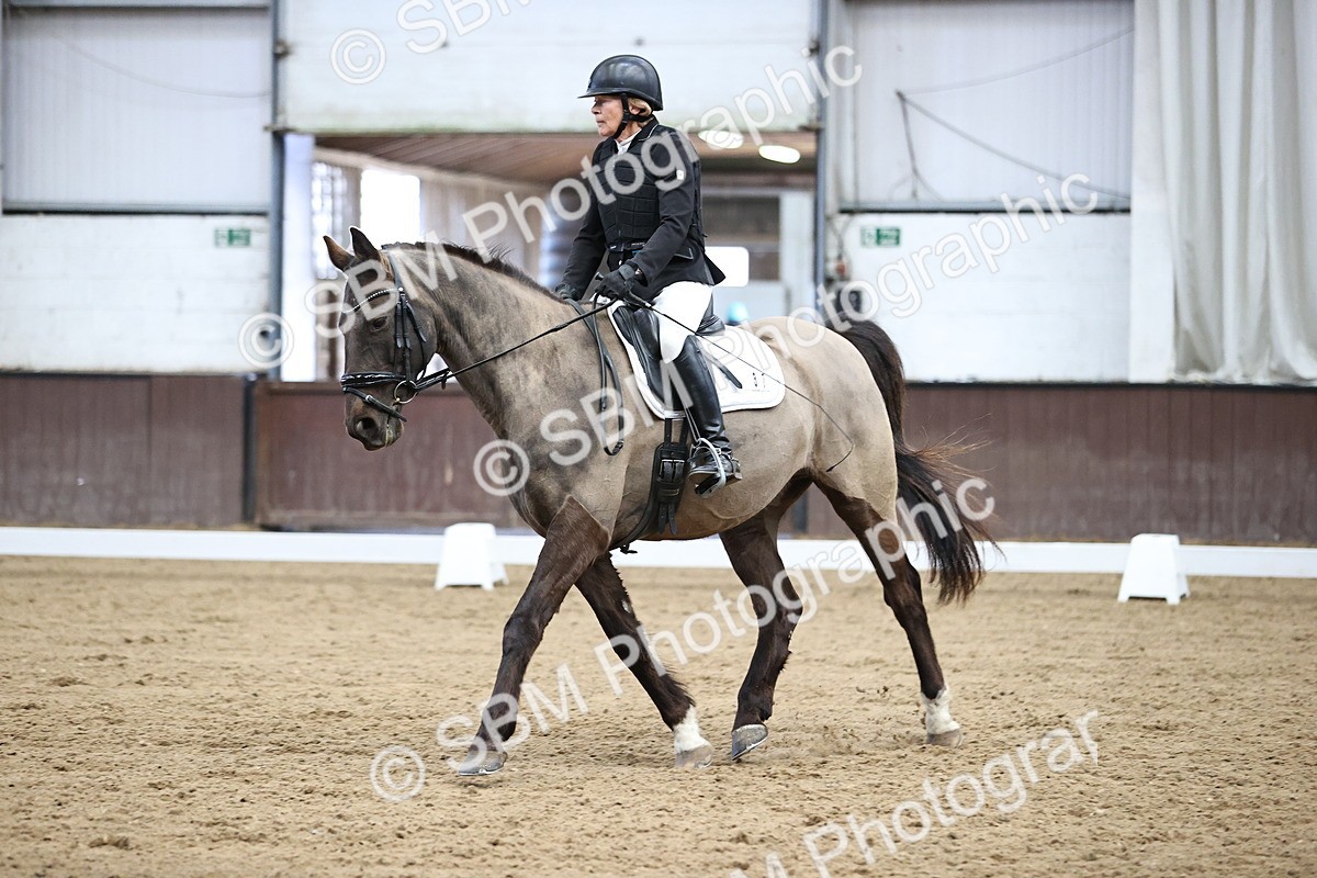 SBM_008759 - Class 13 - FSM