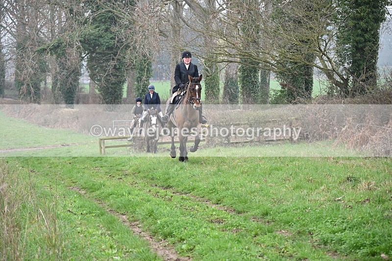 WJ6_0134 - Line 2 cam B