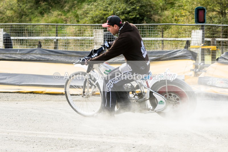 20160917-8E0A9571 - Ride & Skid It