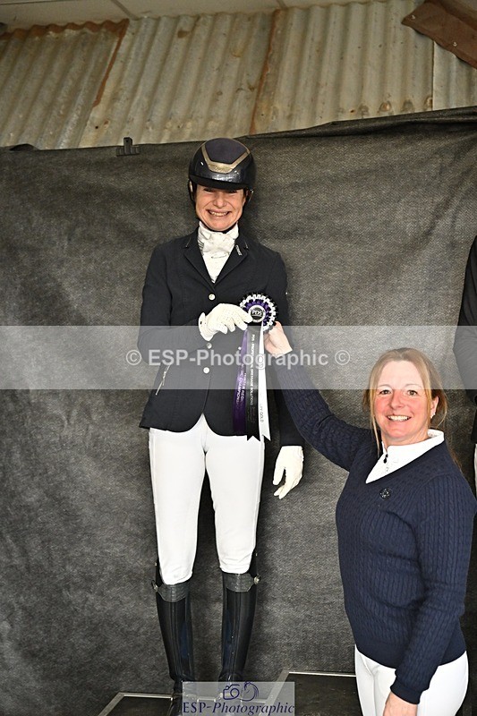 260214-130226-03825 - Cls 12 FS Elementary Gold Presentation