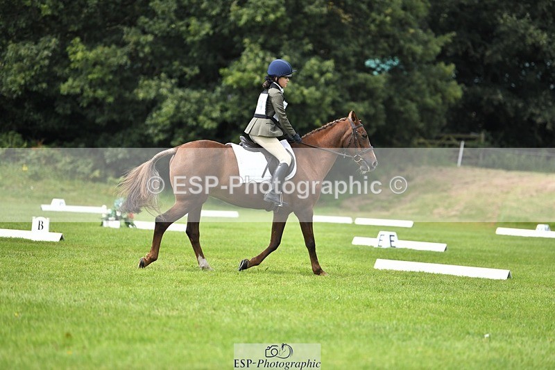 230826-144023-21760 - PC 70 2pm to End