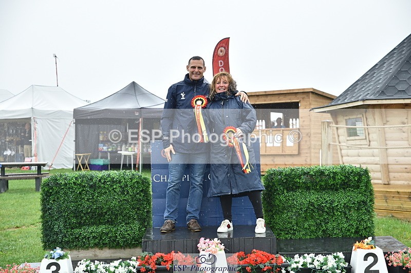 240901A-204204-11311 - 100 Presentation