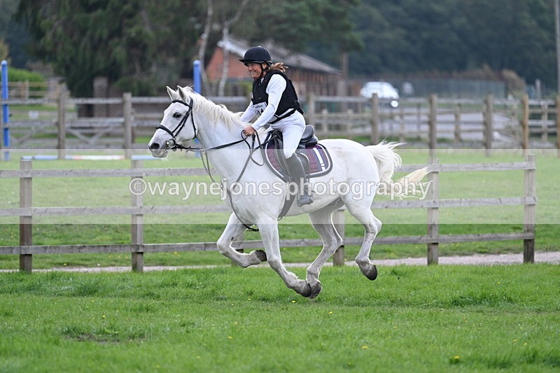 WJ7_4738 - 60cm Time 11:03 to 11:10