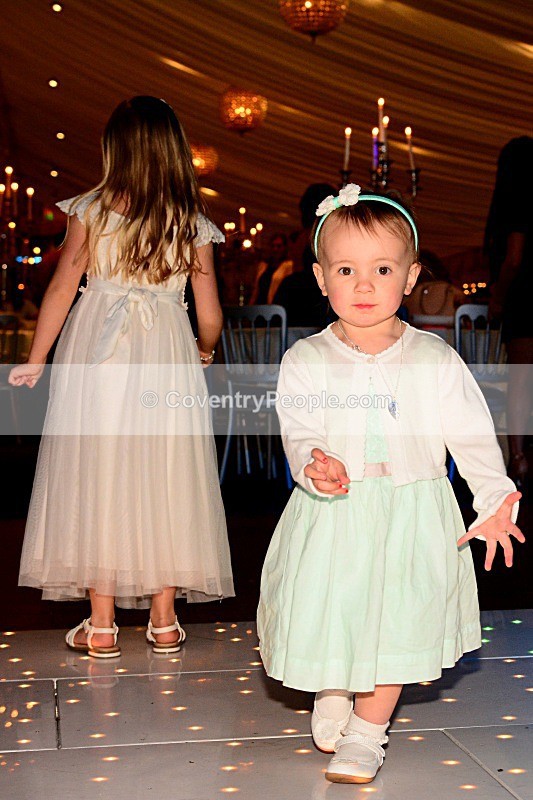 BLY_1369 - Gavin and Sophie