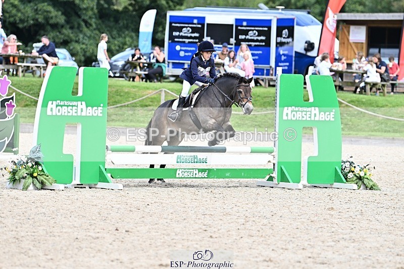 230825-105137-08731 - Round 2 Start to 11.15 coursewalk