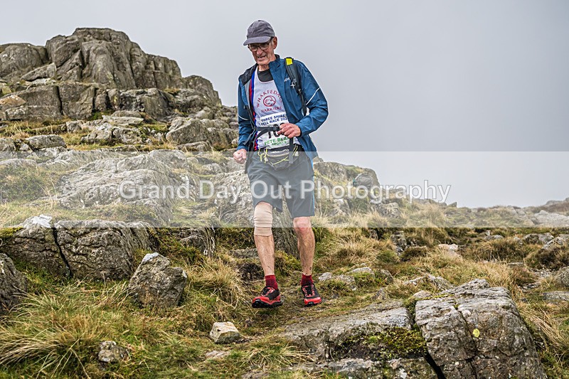 Three Shires-1163 - Three Shires Fell Race Saturday 26th September 2026