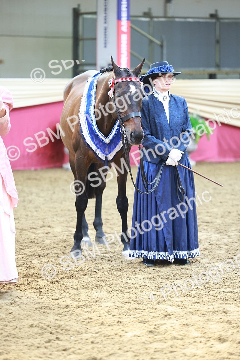 SBM_12122 - Class 103 - IH Costume