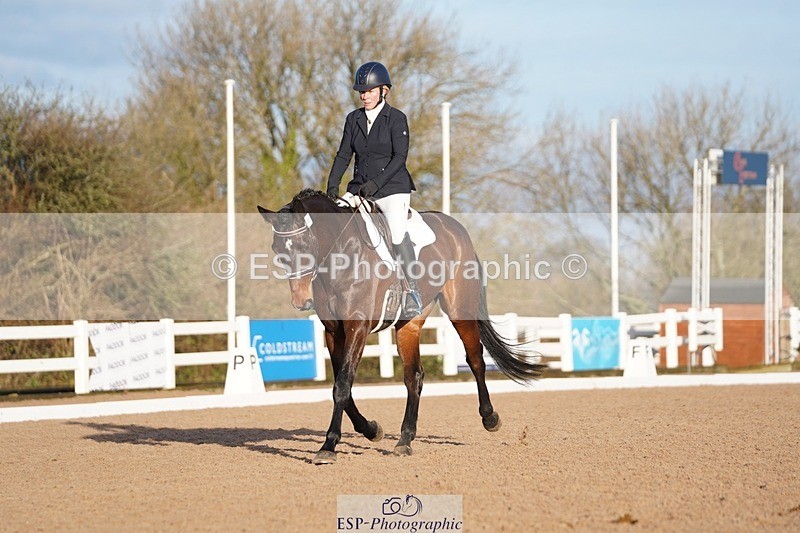 241214-105442-00270 - 125-Lysanne.Vase-Cafino