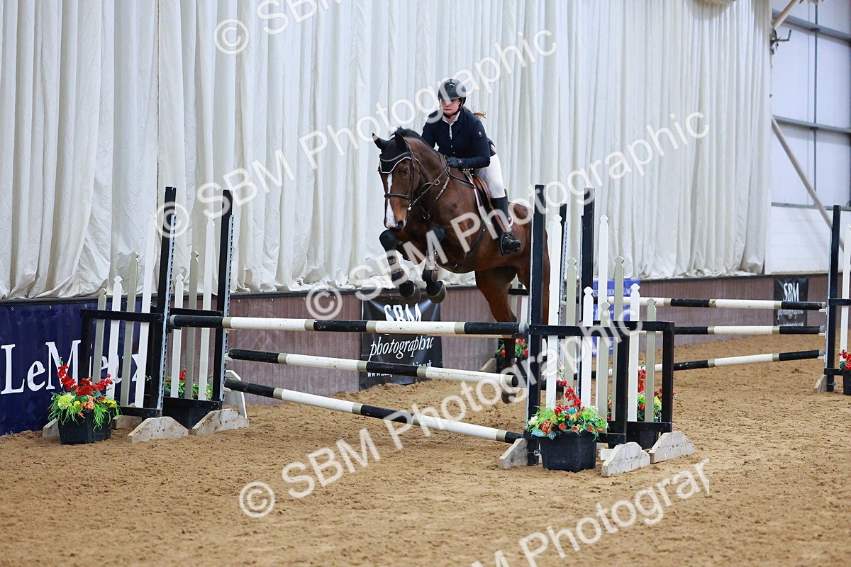 SBM_000877 - Class 3 - Senior Discovery - 1.00m