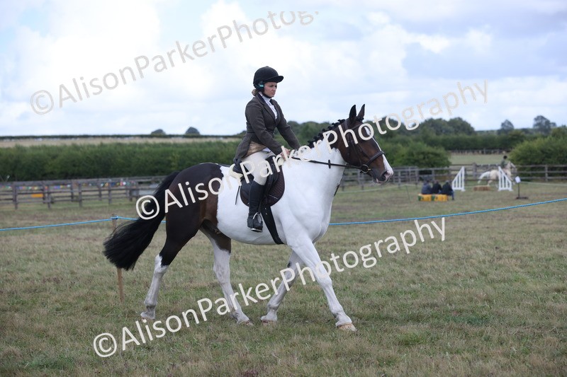 20250831-4206 - Class 20 - Ridden Coloured