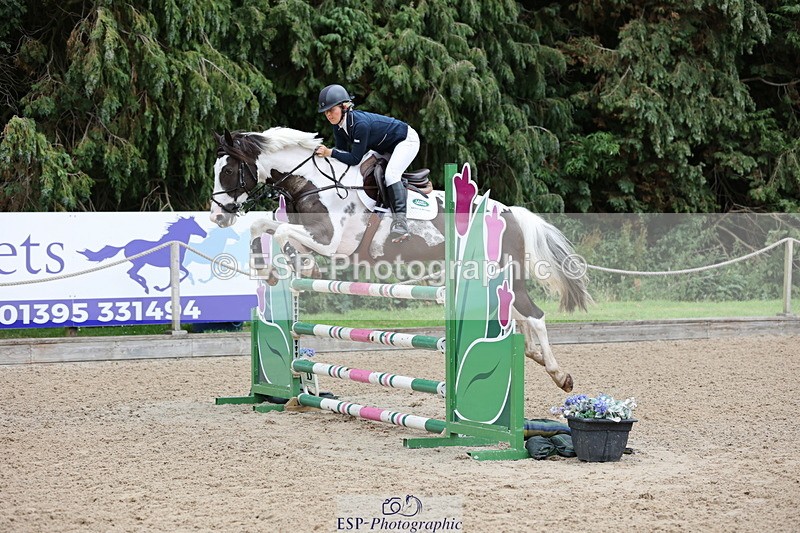 250705A-172920-16511 - Cls 37 1.05m Amateur Quali