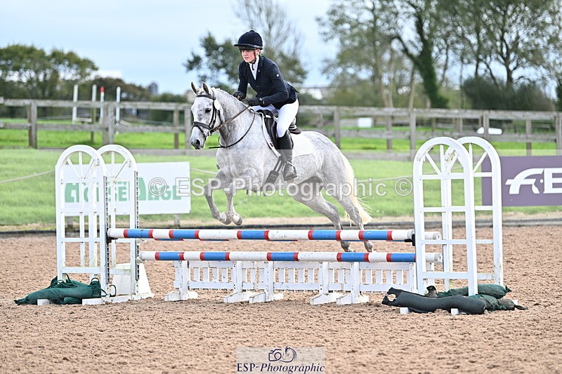 241012A-112657-00651 - 80cm