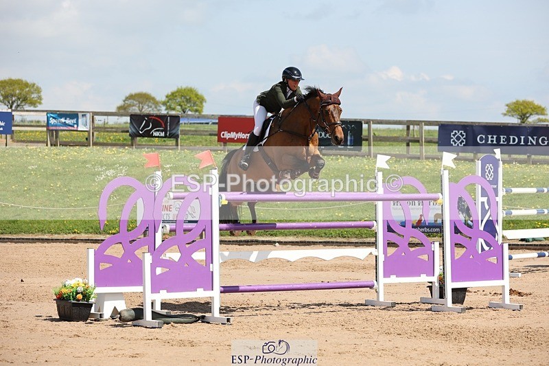 250427-132713-17179 - Cls 12 - 2 Star Big Tour L Ranking GP start to break