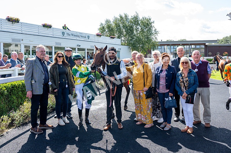 050825-Race 2-Langholm-7760 - Race 2