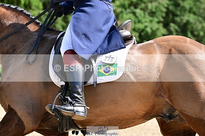 260529A-145908-10302 - C-375-Guto.de.Faria