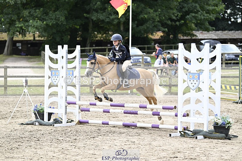 240823X-135618-17874 - 60cm R2 12.30 to 14.40 - All Photos