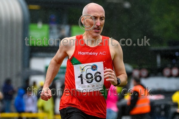 Monument25-920894 - Set Four