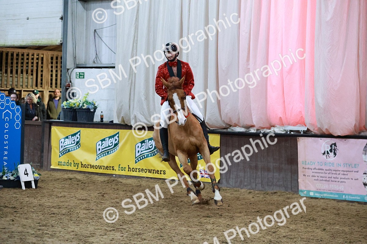 SBM_006589 - Bareback - Camera 1