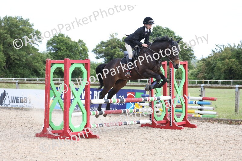 20250608-2447 - Class 6 - 90cm