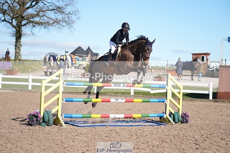 250316-141555-07148 - Cls 24 National 1.15m