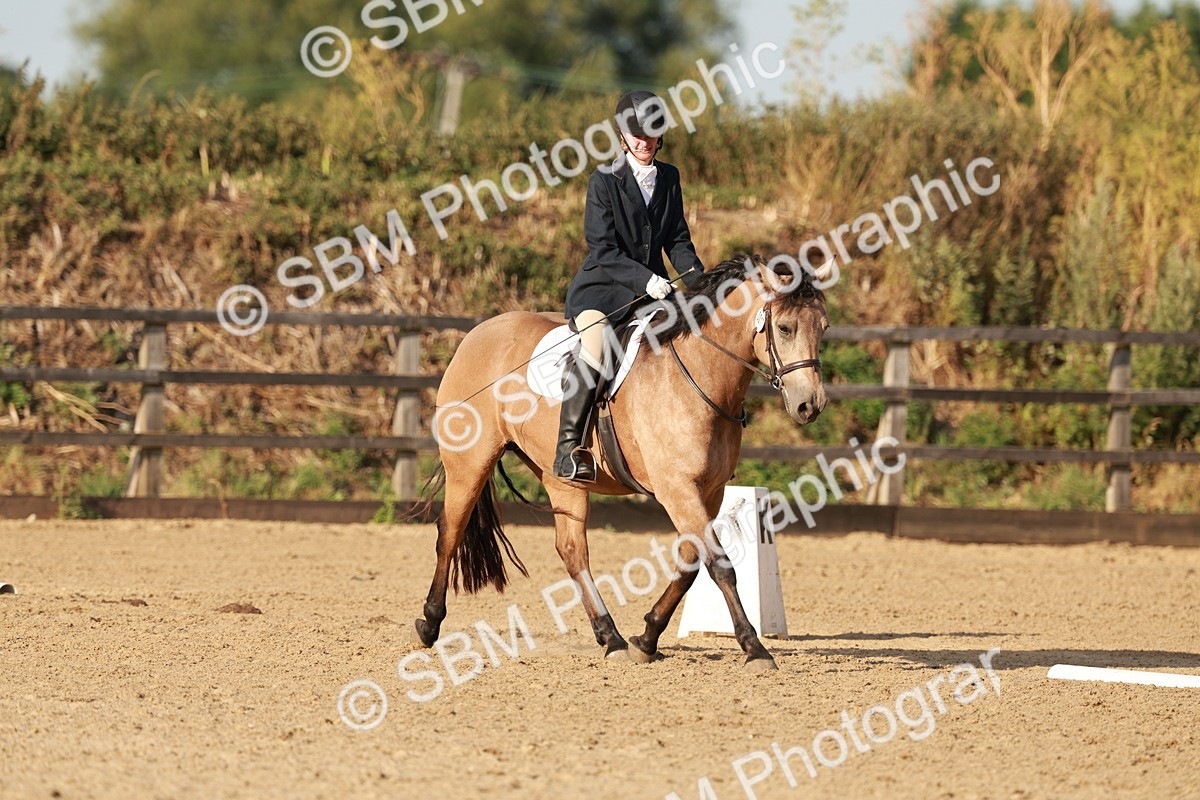 1I0A9546 - Class 7-8  - Elementary 1-PYO