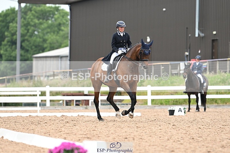 240623A-180347-20721 - Cls 62 BD FEI Inter II