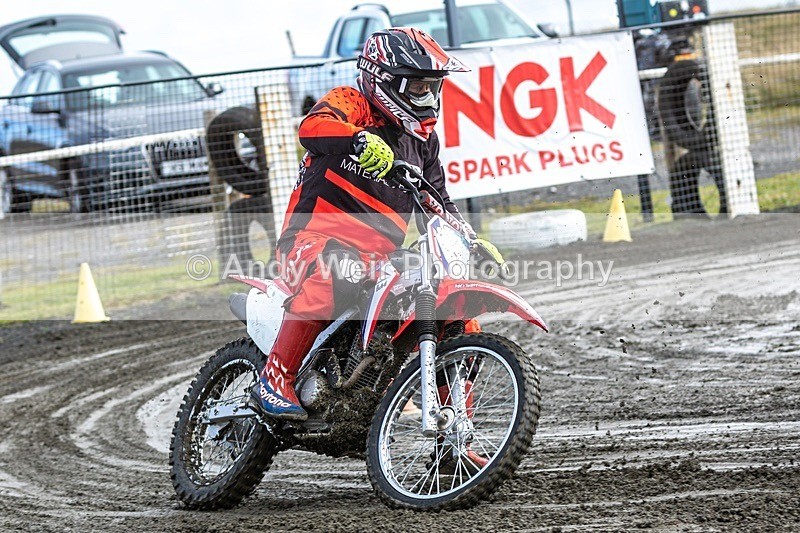 221022-7D-8E0A7454 - Ride & Skid It  Flat Track Experience 22nd Oct 22