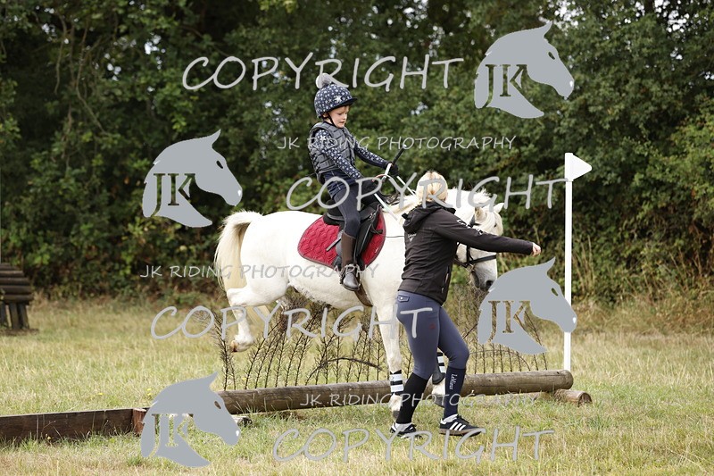 _R6A7811 - Sophie's Group