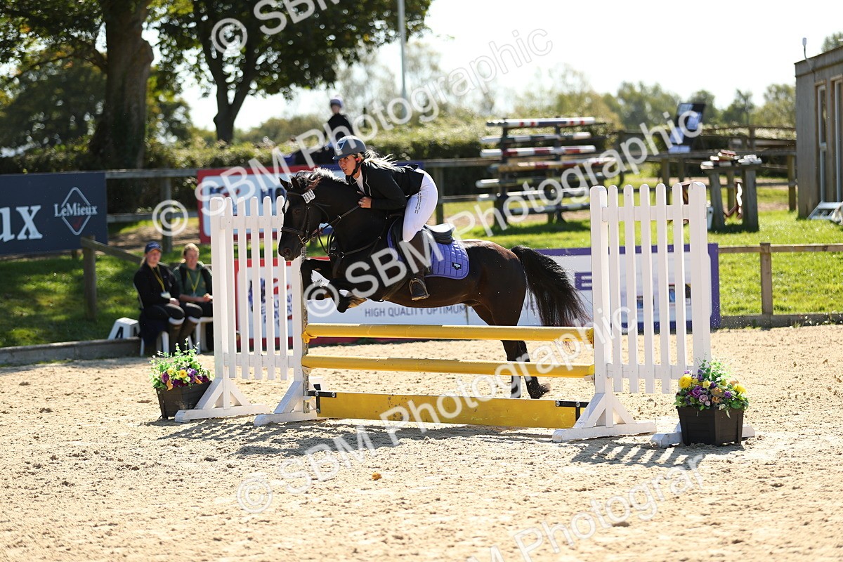 SBM_18918 - Supreme Championship - AM