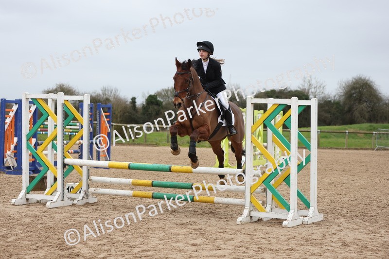 20260218-0727 - Class 3 - 80cm