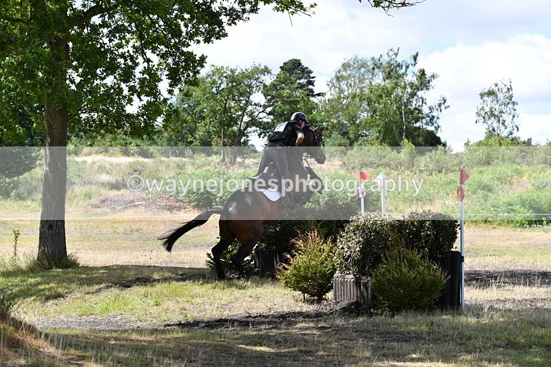 WJ5_9344 - Time 11:21 to 11:58