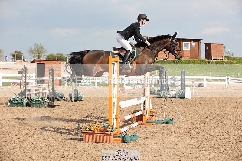 250509-170622-09128 - Cls 24 Snr Newcomers