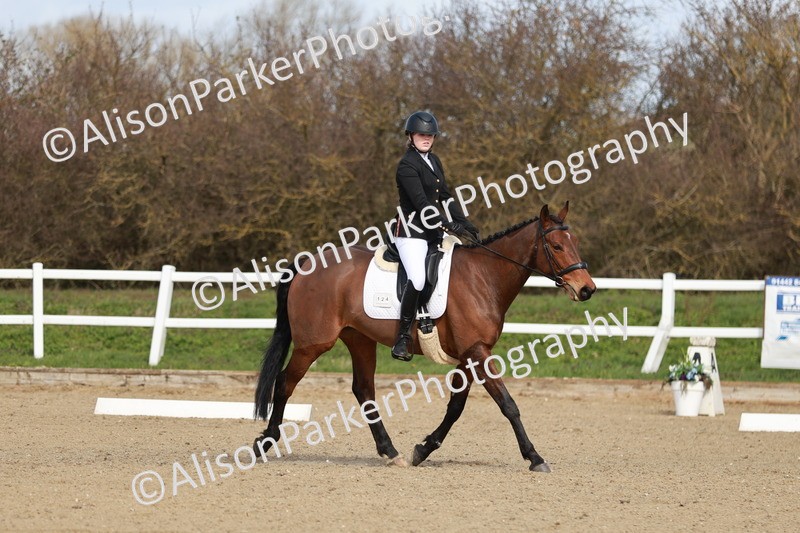 20260314-2787 - DR3 - Prelim 1