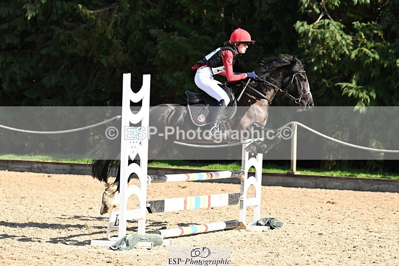 250302A-120016-01788 - Cls 02 80-85cm