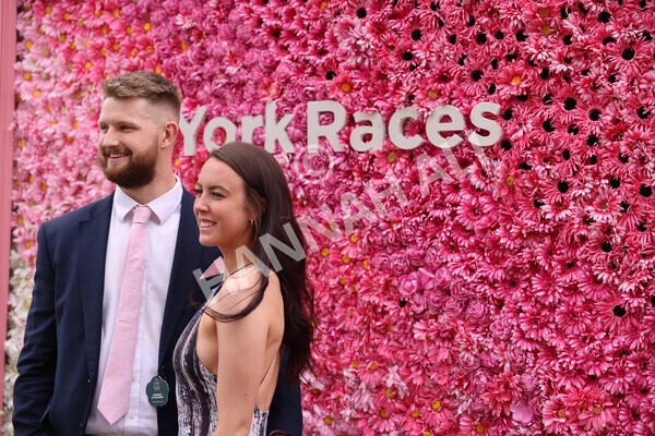 yr23072022r5-3 - Race 5 4.25pm Sky Bet UK's No1 Betting App Stakes