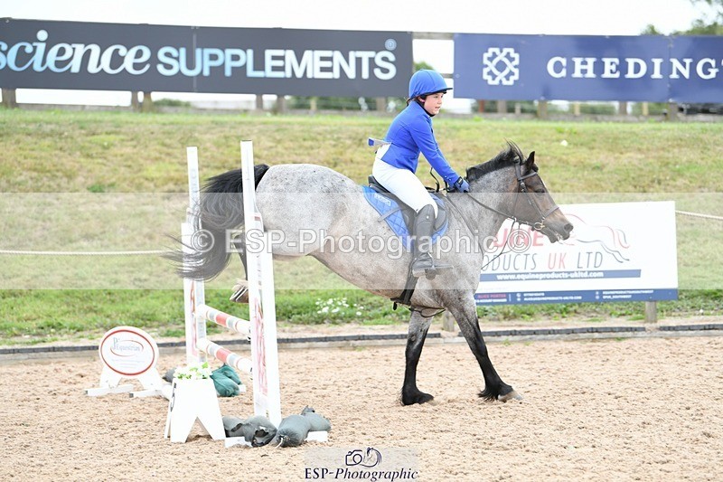 250807-102318-00113 - 70cm Round 1