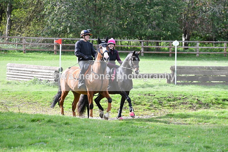 WJ5_0552 - Time 13:59 to 14:28