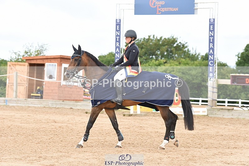 230813A-122020-12218 - Cls 48 Area Trial