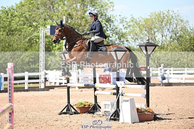 250510-144221-11799 - Cls 23 1.05m Amateur Quali