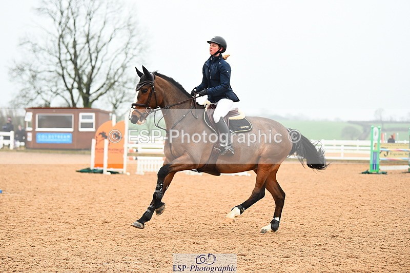 240207A-114922-00288 - Cls 2 Discovery and Open