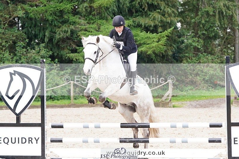 250420A-104514-00455 - Cls 02 70cm