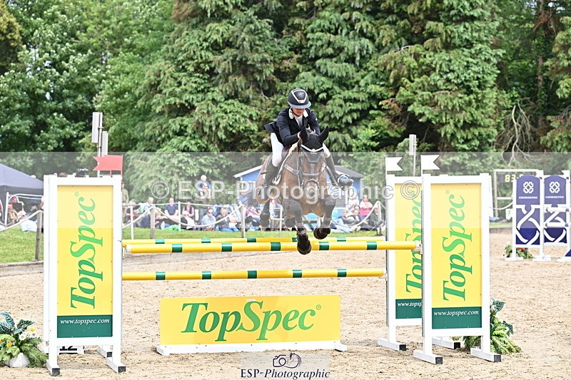 250524A-140828-12232 - D-469-Samantha.Lissington-LORD.SEEKONIG