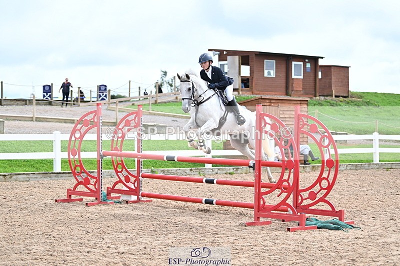 240908A-135524-04202 - Cls 20 A&B Pony Newc & 1.00m Opem