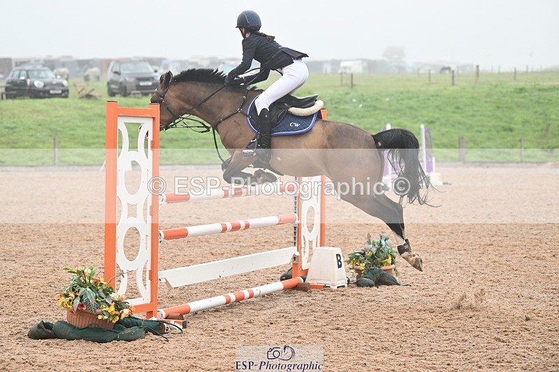 240630A-093729-11009 - Cls 23 Graham Heath 128cm + 138cm