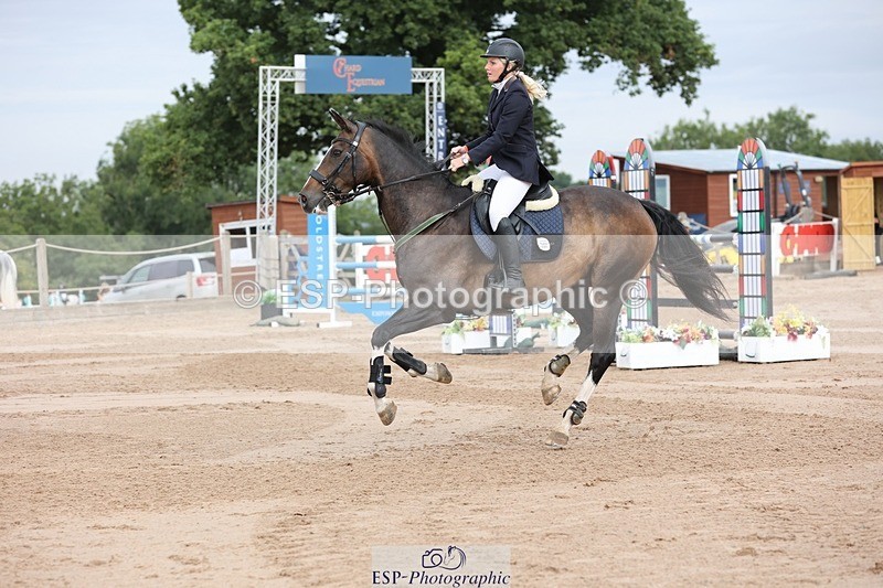 250719-093128-13385 - Cls 15, 1 Star Silver Tour Break til End