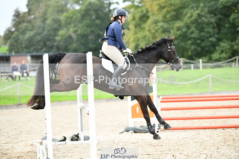 251004A-173053-02475 - Classes 12 & 13 90cm