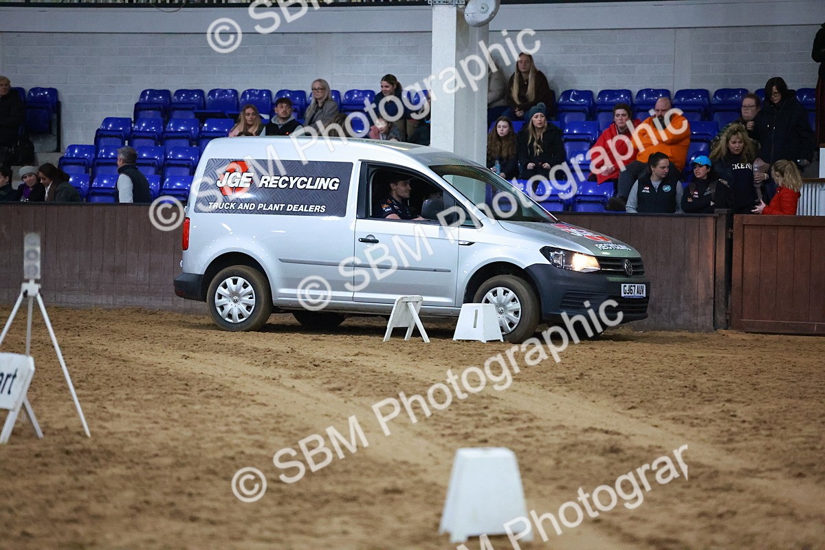 SBM_006174 - Ride & Drive